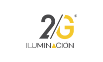2G-iluminacion