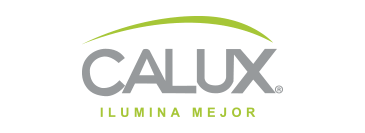 Calux logo