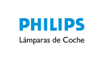 philips-cm